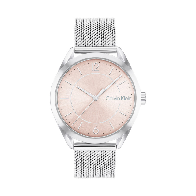 Calvin Klein női óra CK25200193