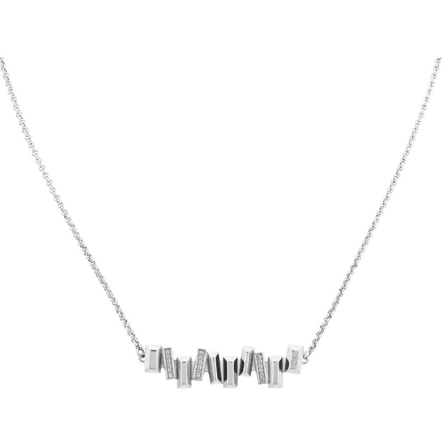 Calvin Klein női nyaklánc CKJ35000228