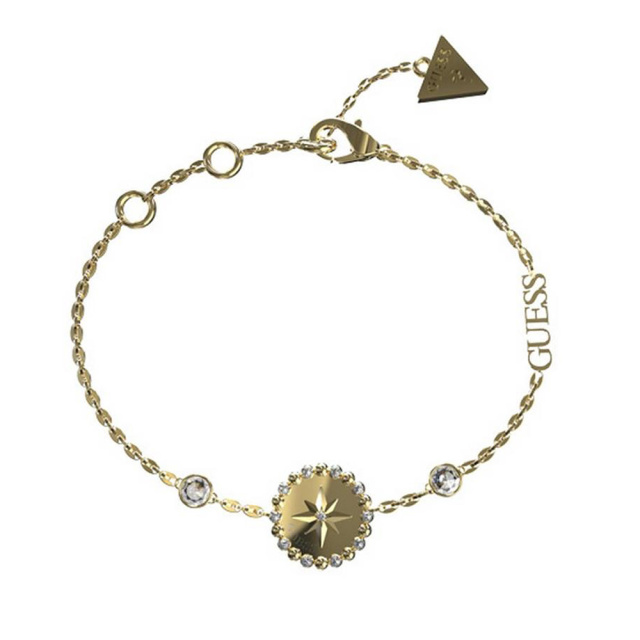Guess női karkötő JUBB02203JWYGS