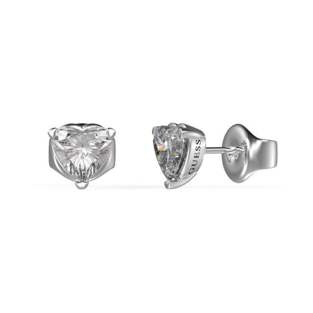 Guess női fülbevaló JUBE02172JWRHT/U