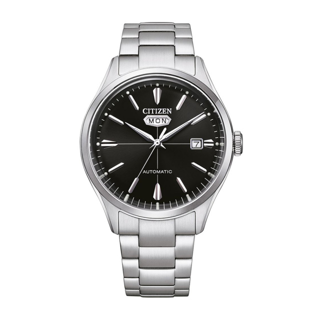 Citizen férfi óra NH8391-51E