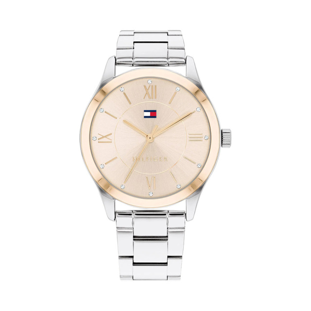 Tommy Hilfiger női óra TH1782312