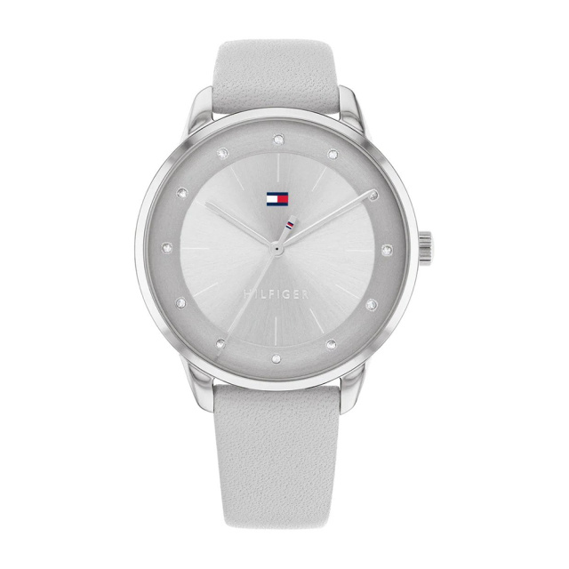 Tommy Hilfiger női óra TH1782542