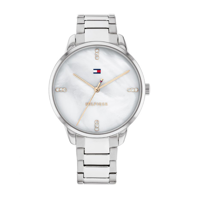 Tommy Hilfiger Paig női óra TH1782544