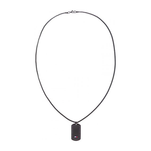Tommy Hilfiger férfi nyaklánc THJ2790424