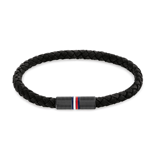 Tommy Hilfiger férfi karkötő THJ2790459