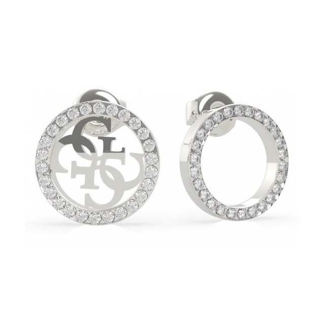 Guess női fülbevaló UBE79099