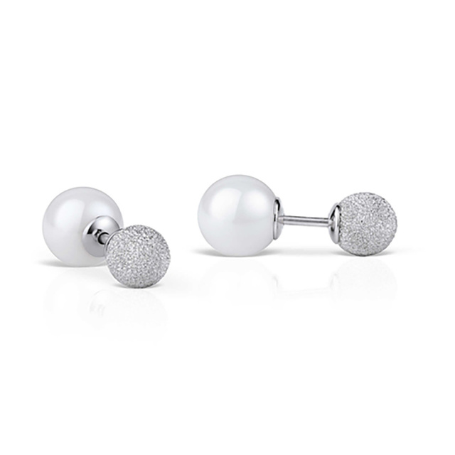 Bering női fülbevaló 703-195-05