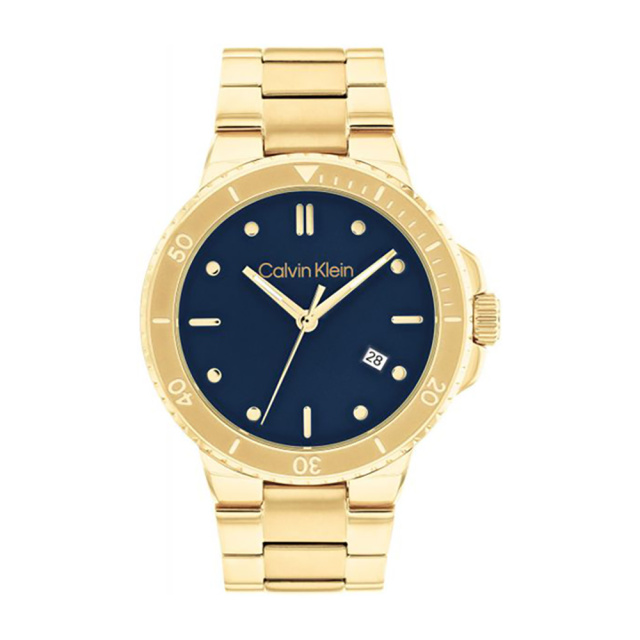 Calvin Klein férfi óra CK25200204