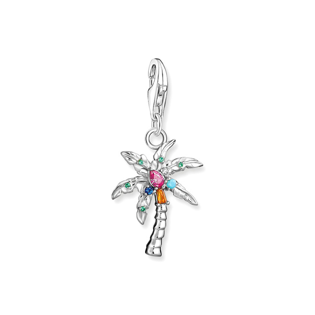 Thomas Sabo női charm