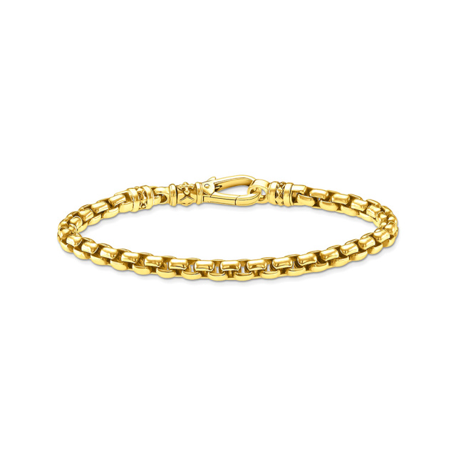 Thomas Sabo női karkötő
