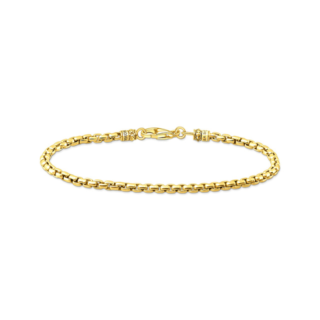 Thomas Sabo női karkötő