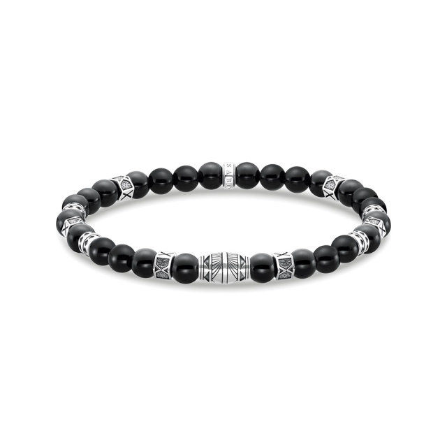 Thomas Sabo női karkötő