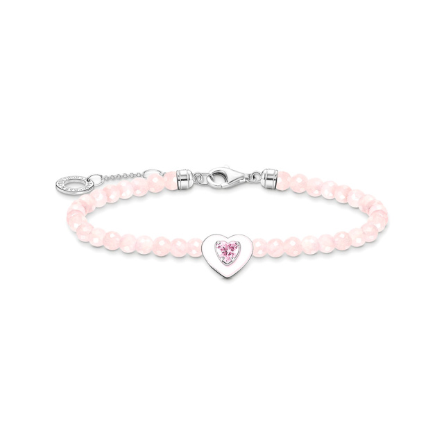 Thomas Sabo női karkötő