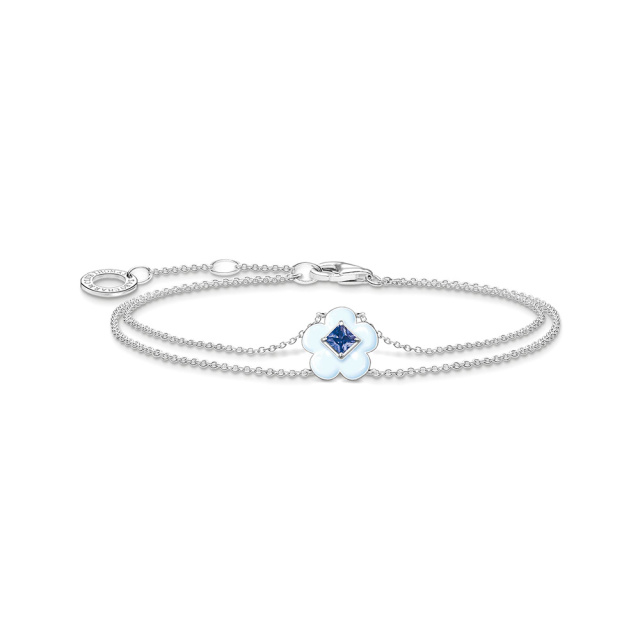 Thomas Sabo női karkötő