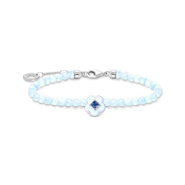 Thomas Sabo női karkötő