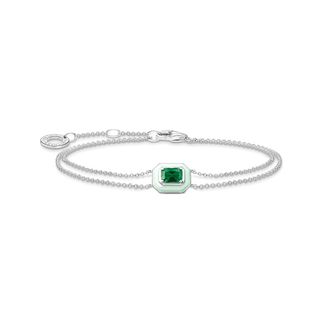 Thomas Sabo női karkötő