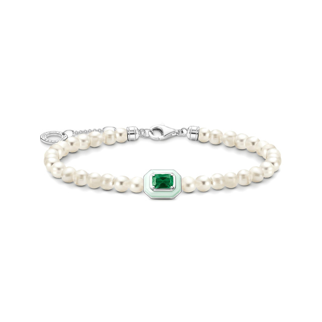 Thomas Sabo női karkötő