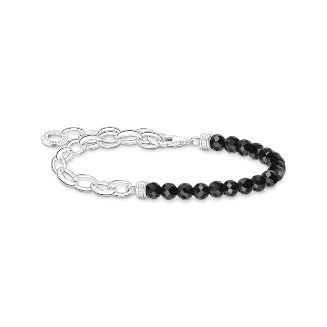 Thomas Sabo női karkötő