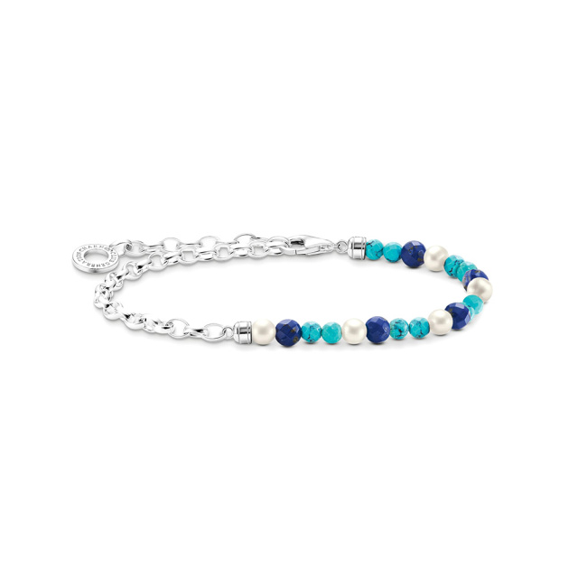 Thomas Sabo női karkötő