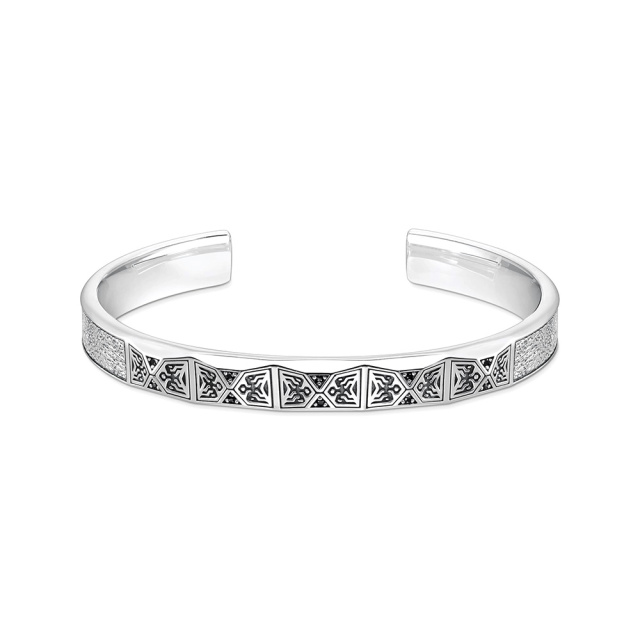 Thomas Sabo női karkötő