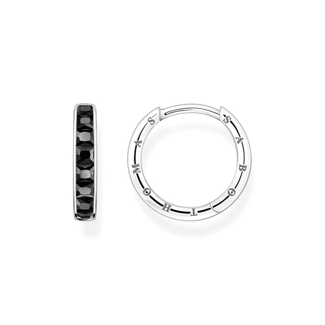Thomas Sabo női fülbevaló