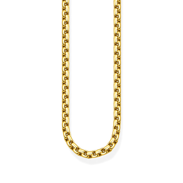 Thomas Sabo női nyaklánc