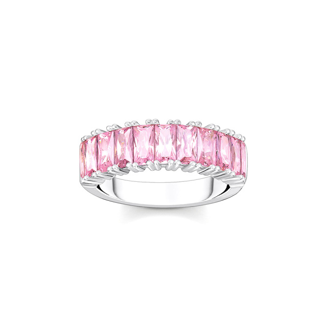 Thomas Sabo női gyűrű