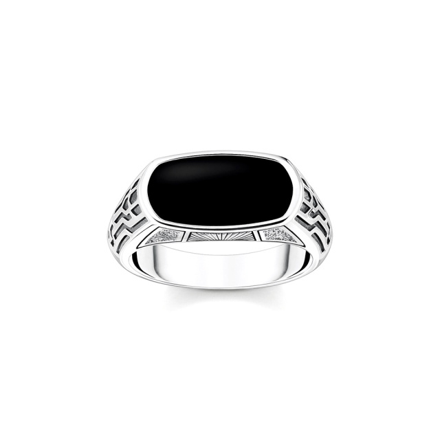Thomas Sabo női gyűrű