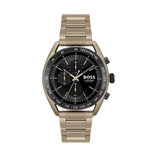 Boss Center Court férfi óra HB1514027