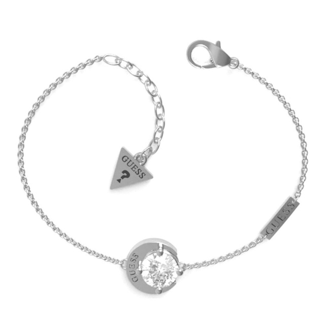 Guess női karkötő JUBB01197JWRHS