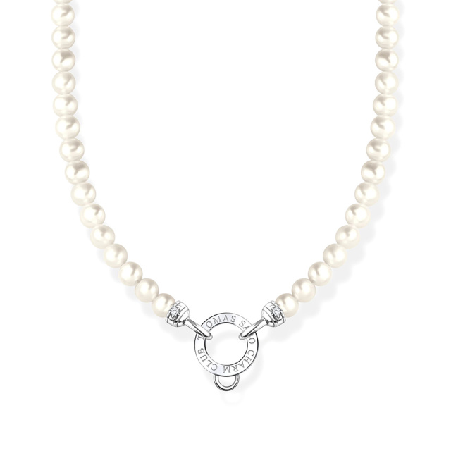 Thomas Sabo női nyaklánc