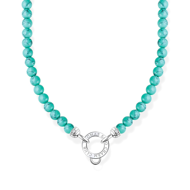 Thomas Sabo női nyaklánc