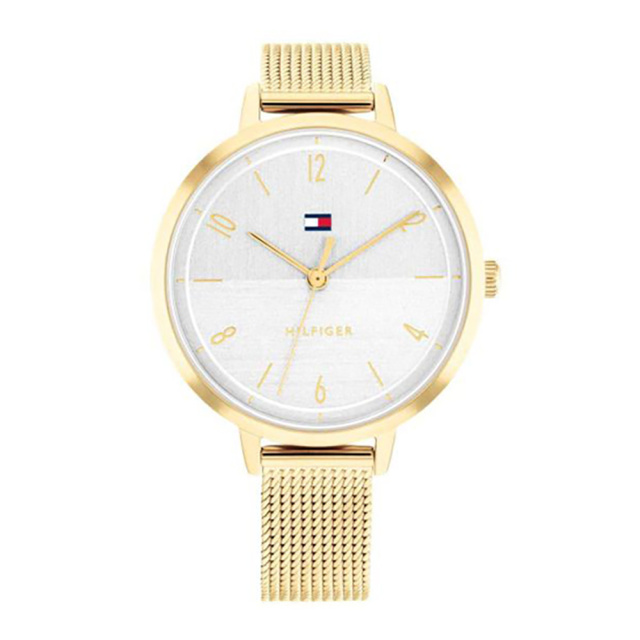 Tommy Hilfiger női óra TH1782579