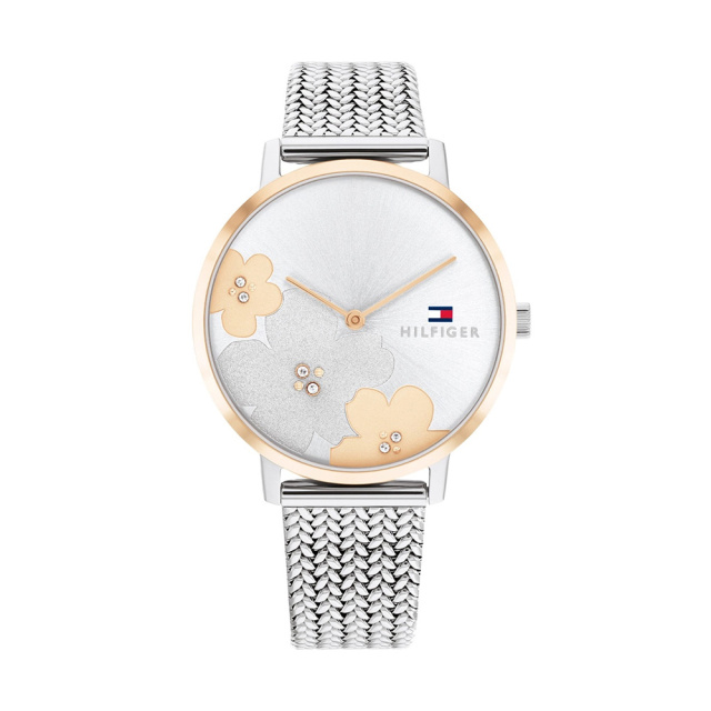 Tommy Hilfiger női óra TH1782604