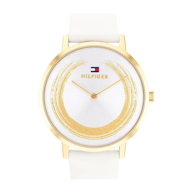 Tommy Hilfiger női óra TH1782605
