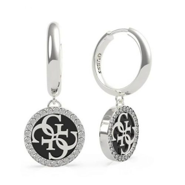 Guess női fülbevaló UBE70247