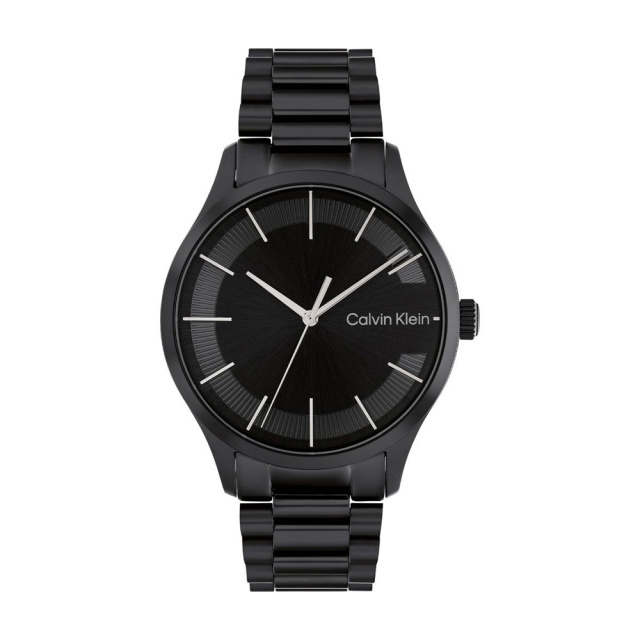 Calvin Klein férfi óra CK25200040