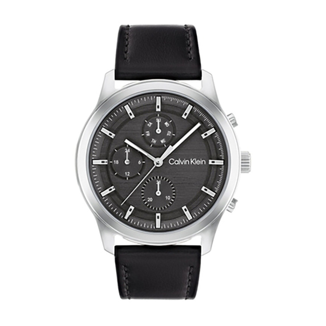 Calvin Klein férfi óra CK25200211