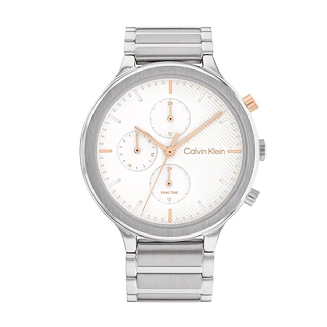 Calvin Klein női óra CK25200238