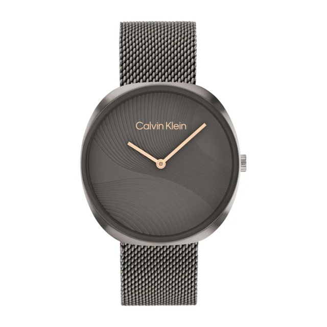 Calvin Klein női óra CK25200248