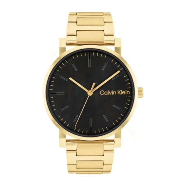 Calvin Klein férfi óra CK25200257