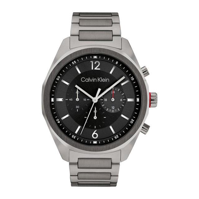 Calvin Klein férfi óra CK25200267