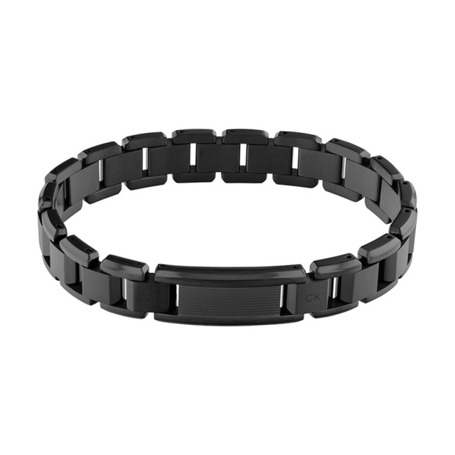 Calvin Klein férfi karkötő CKJ35000288