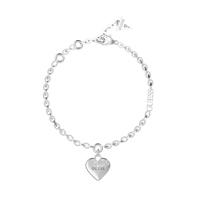 Guess női karkötő JUBB02229JWRHL