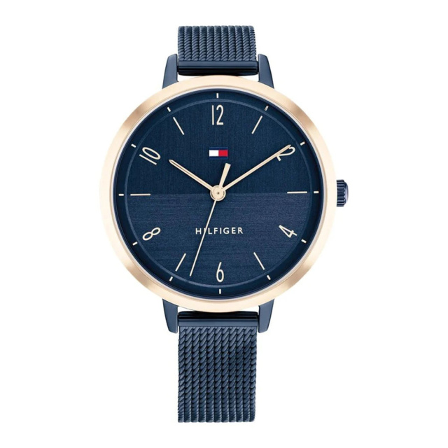 Tommy Hilfiger női óra TH1782581