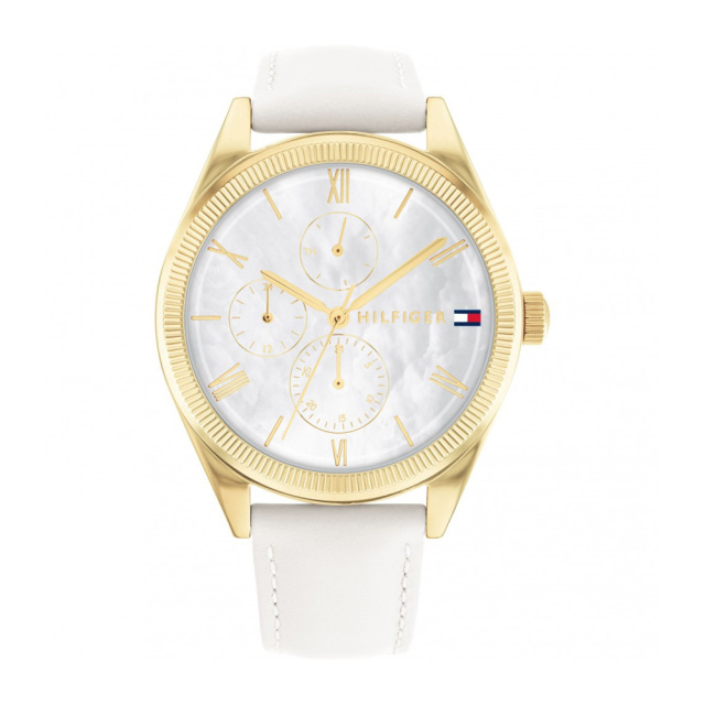 Tommy Hilfiger női óra TH1782594
