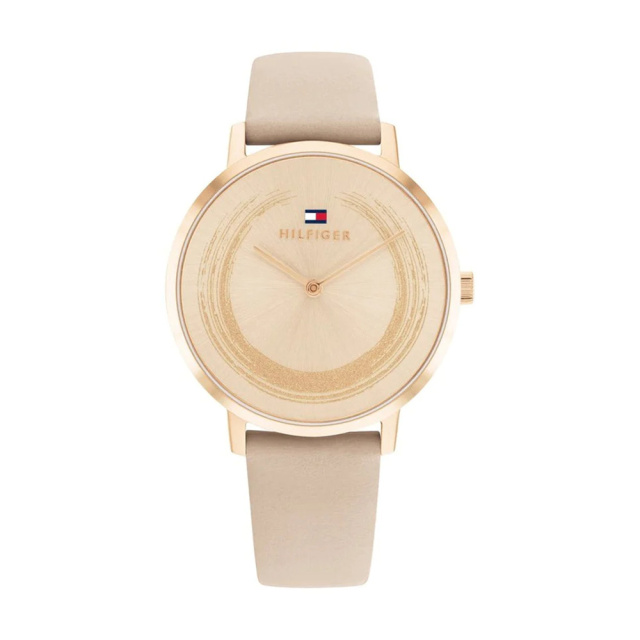 Tommy Hilfiger női óra