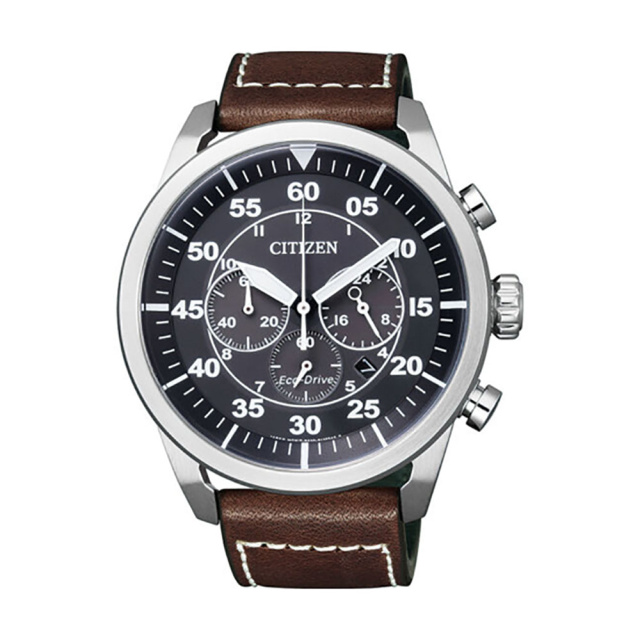 Citizen Sports férfi óra CA4210-16E