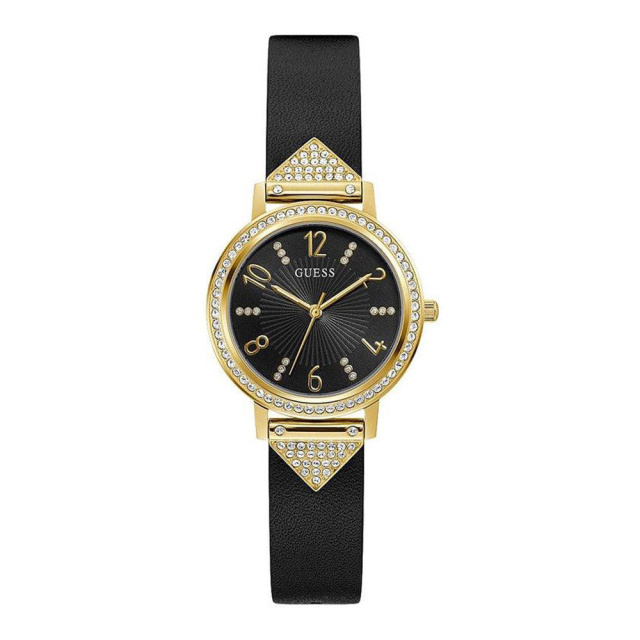 Guess női óra GW0473L2